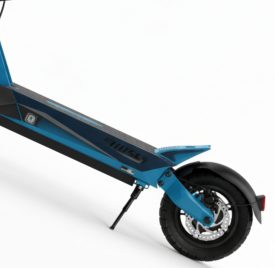 E-Xplore Blue (2)