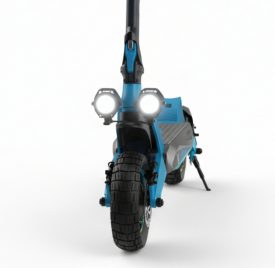E-Xplore Blue Homepage top