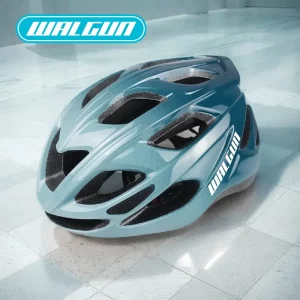 Casco de montaña ligero con certificación