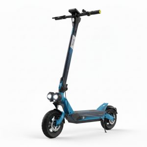 E-Xplorer STX85