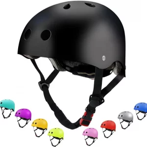Casco de bicicleta ultraligero