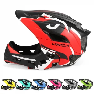 Casco de bicicleta para niños ultraligero