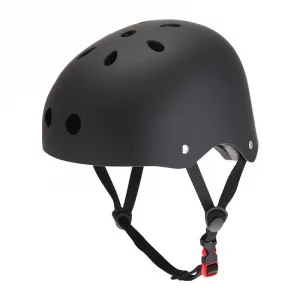 Casco de bicicleta profesional